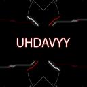 Uhdavyy's Community