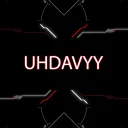 Uhdavyy's Community