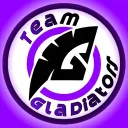 Team gladiators