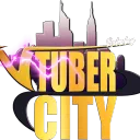 Vtuber City RP
