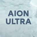 Aion Ultra (3.5)
