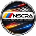 NSCRA