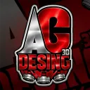 AC DESING  | CHIPEO CUSTOM FIVEM