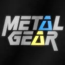 Metal Gear Online Δ Discord Server Icon