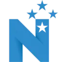 National Party