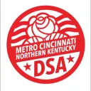 DSA Cincy