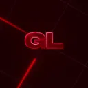 GL