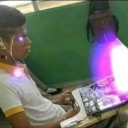 Joeseph Balls Discord server icon