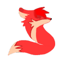 Silliest Foxes avatar