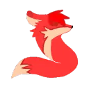 Silliest Foxes banner