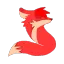 Silliest Foxes