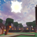 The Calamity: Reawakened (info only)