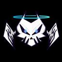 Elloians Discord Server Icon