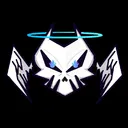 Elloians