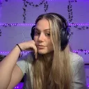ARIANEEENA COMUNIDAD