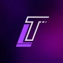 tweakslab.fr