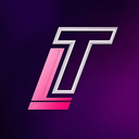 Discovery icon for tweakslab.fr Discord server