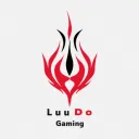 La Meute De Luu Do