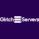 Glitch Servers