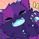 Starpaw Station