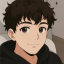 𝐓𝐰𝐢𝐭𝐜𝐡 𝐒𝐩𝐢𝐜𝐲  :3