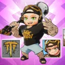 Divine Knockout Modding