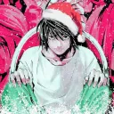 ᯓ★ /hyacinth ⟢ roblox ⟢ social ⟢ hangout ⟢ gwys icon