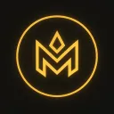 #/Mythic Market Revamp