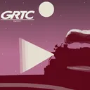 GRTC del D.F.🧭