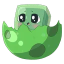💚 › SlimeMC × 1.21.11+