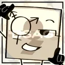 BSAG S3 [1/15] - SIGNUPS CLOSED