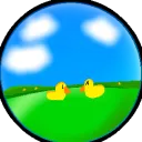 the OG epik quackers chat