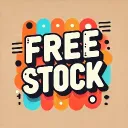 Free Stock #0,3