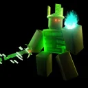 Vic's Server Store