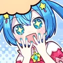 ჹოომ'ა d̷o̷m̷a̷i̷n̷