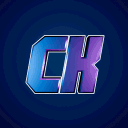Cketch Gaming