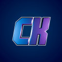 Cketch Gaming Discord Server Icon