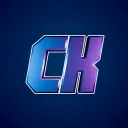 Cketch Gaming Discord Server Icon