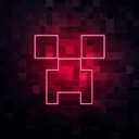 Creepernede server icon