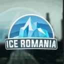 Antrenamente: Ice Romania