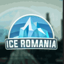 Antrenamente: Ice Romania