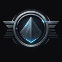 The Frontier Initiative Corporation