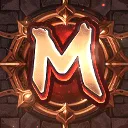 Monarch2.net