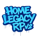 Home Legacy v2