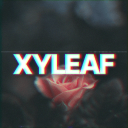 (Archived) xyleaf's Tournaments