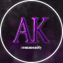 𝐀𝐤𝐫𝐚𝐦 𝐂𝐨𝐦𝐦𝐮𝐧𝐢𝐭𝐲