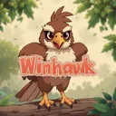 Winhawk's Server