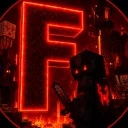 Fléos ~ Faction Vanilla