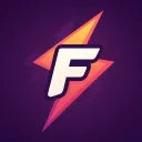 Fléos ~ Faction Vanilla