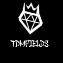 Field’s Community